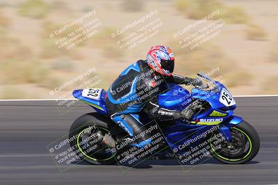 media/Nov-05-2022-SoCal Trackdays (Sat) [[f8d9b725ab]]/Turn 12 Inside Speed Pans (1010am)/